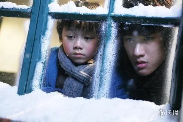 这些老港片好看的没话说 十部最能令人感动的香港电影