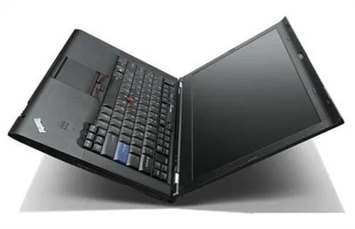 联想thinkpad笔记本哪款好 5款经典的联想thinkpad笔记本推荐