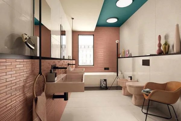 进口瓷砖十大品牌都有哪些?