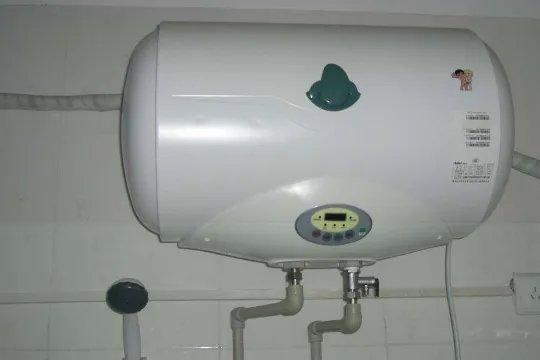 能率热水器怎么样，值得购买吗？