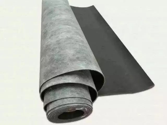 装修辅材包括哪些，装修辅材是什么？