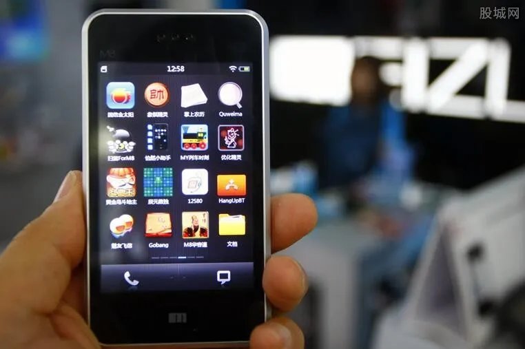 什么软件挣钱最多最快 刷宝视频app一天赚20元