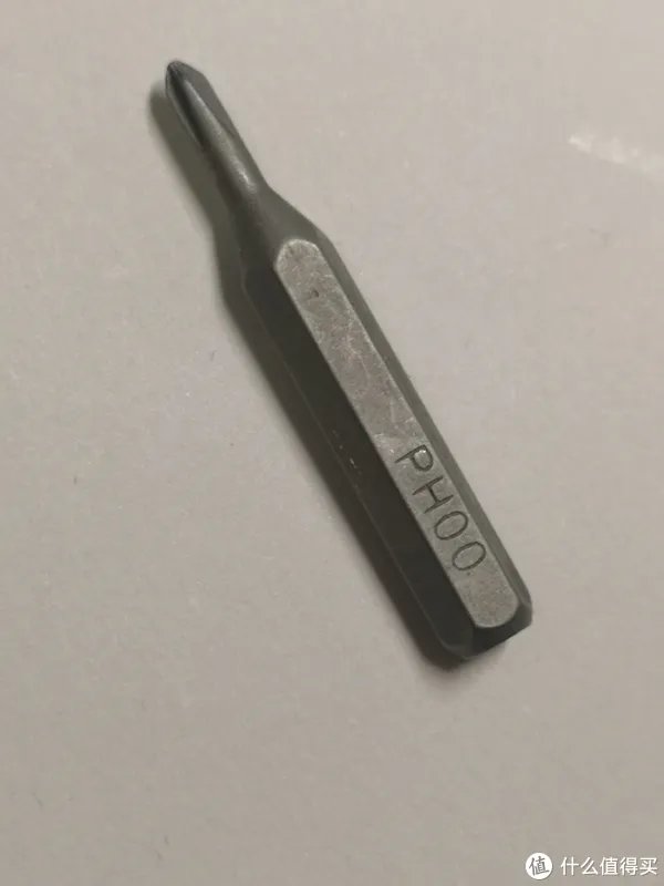 小蚁行车记录仪复活记（简单拆解+换电池）