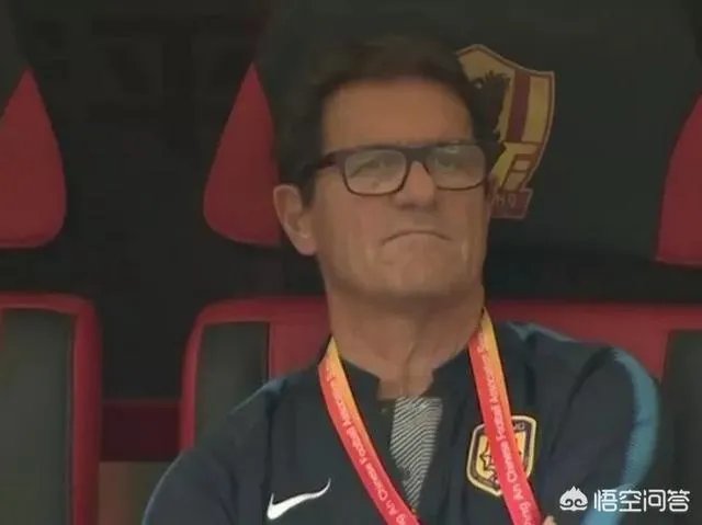 如何看待今天中超首秀江苏苏宁客胜贵州恒丰？