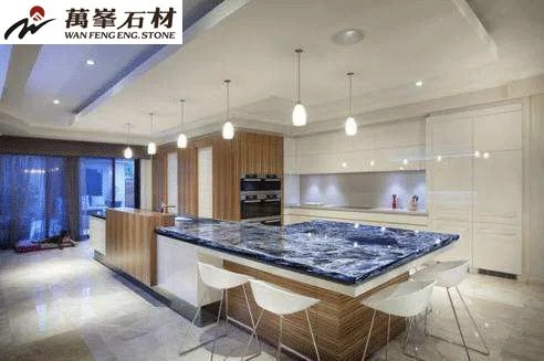 石英石品牌哪些好 十大石英石品牌推荐