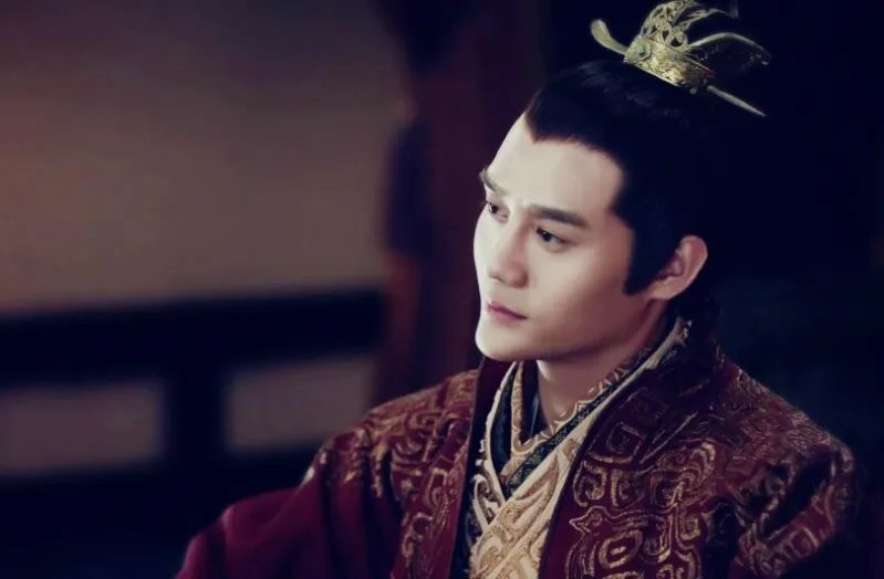 景琰这个名字寓意是什么？