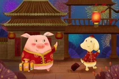 2019年几月几号是立冬？立冬要做什么