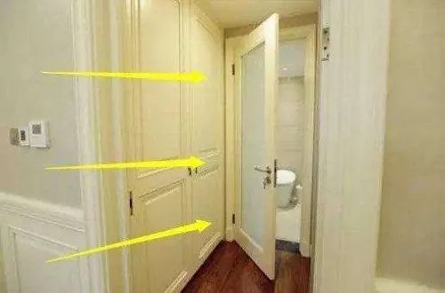 进门客厅风水禁忌有哪些 这5点你家触犯了吗