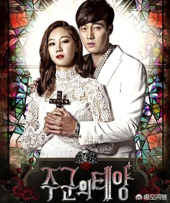 有哪些超甜又搞笑的韩剧可以推荐?