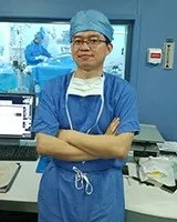 脑梗塞的一般症状是什么？