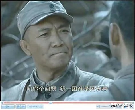 《亮剑》要翻拍时孙红雷拒绝主演，认为李幼斌演的无法超越，别人只能模仿，你怎么看？