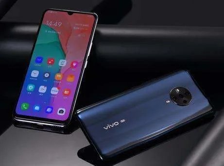vivos6配置参数详细情况是什么？