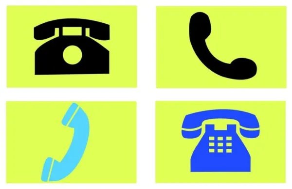 9519619是哪里的电话?