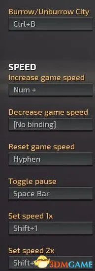 《泰坦工业》图文攻略 建筑资源详解及系统解析