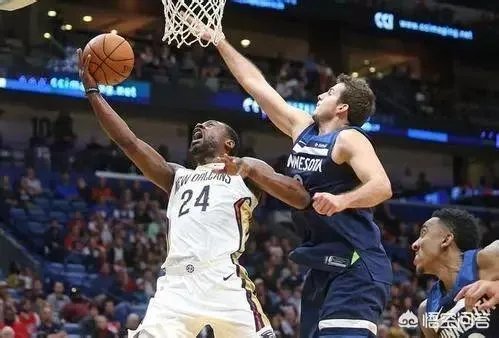 托尼阿伦防守如此了得为什么拿不了最佳防守球员?