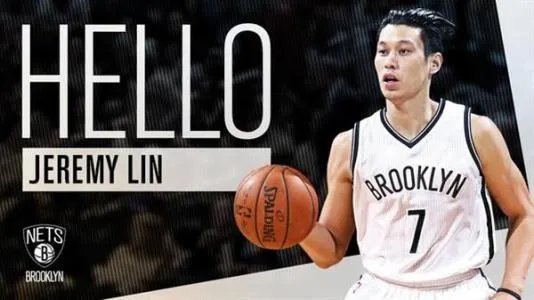 林书豪受伤离场，为何赛季伊始伤病这么多？