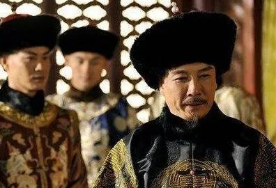 固伦温宪公主与雍正是什么关系？康熙最有才华的女儿