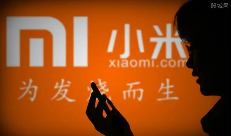 小米mix3怎么样 小米mix3什么时候上市