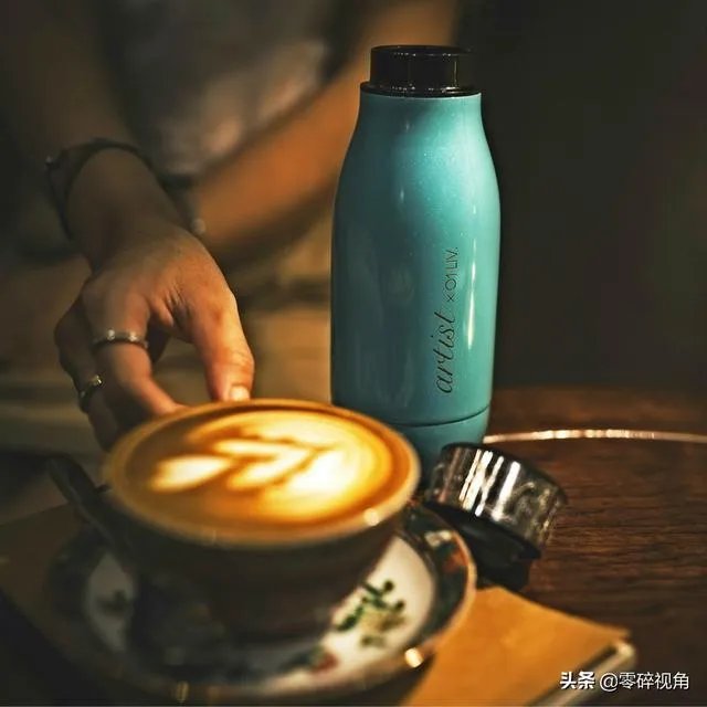 保温杯十大牌子是哪些?有什么好的品牌啊?