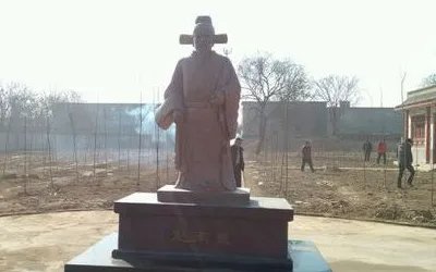 姓赵的名人有谁