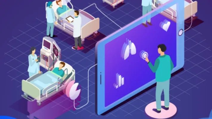 头发掉的很严重是什么原因引起的