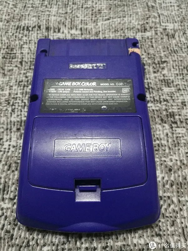 电玩任天堂游戏机