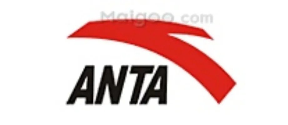 【双星名人】双星和双星名人的区别 双星名人怎么样