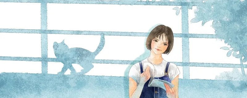 描写人物神态的句子 描写人物神态的句子有哪些