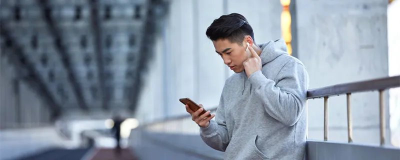 airpods一代和二代有什么区别 airpods一代和二代有啥区别