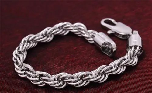 男士手链品牌有哪些  如何挑选男士手链