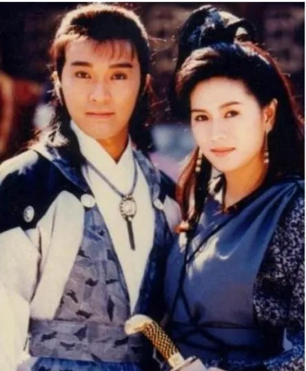 周星驰有女朋友吗？