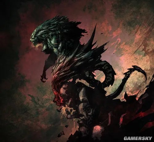 3DS《恶魔城:暗影之王-宿命镜面》仅获IGN评4.5分 史无前例的侮辱性扼杀