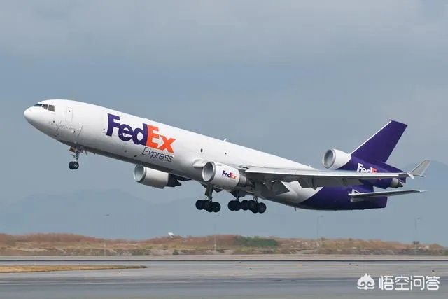 为什么麦道公司的技术实力那么强，还是被吞并了？