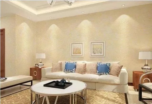 墙衣的优缺点是什么，墙衣好不好？