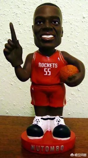 托尼阿伦防守如此了得为什么拿不了最佳防守球员?