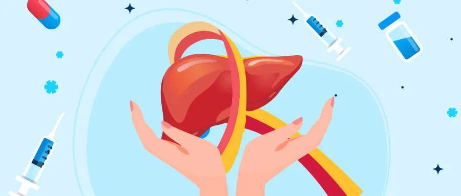 肝腹水有什么症状