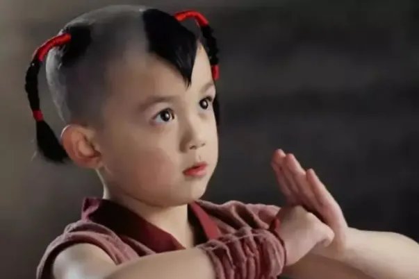 封神榜恐怖真相揭秘：女娲的阴谋(封神后无自由)