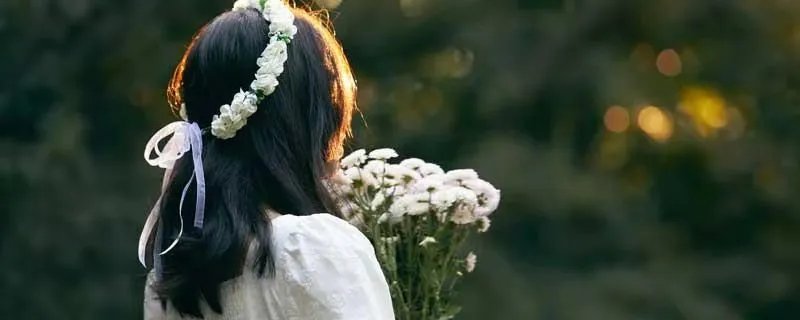 什么叫红颜知己 红颜知己是什么意思