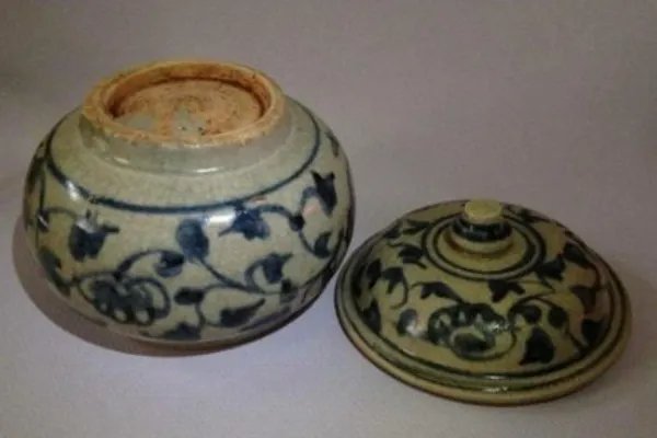 克拉克瓷价格一般是多少？克拉克瓷有什么特点？