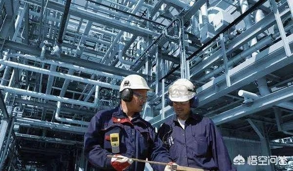 理科热门专业有哪些?