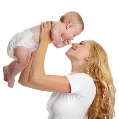 母乳性黄疸怎么办