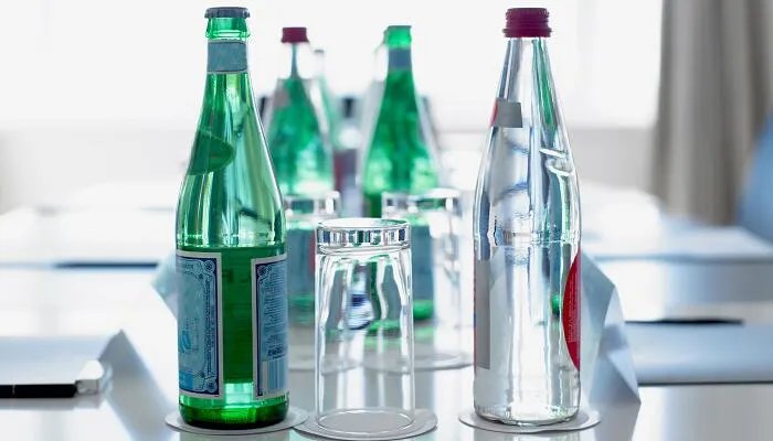 食品的保质期是指它的什么 食品的保质期是什么意思