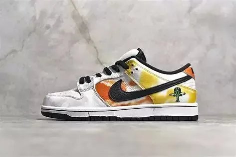 耐克的股价大跌，失去了我们，它还能完好无缺吗？