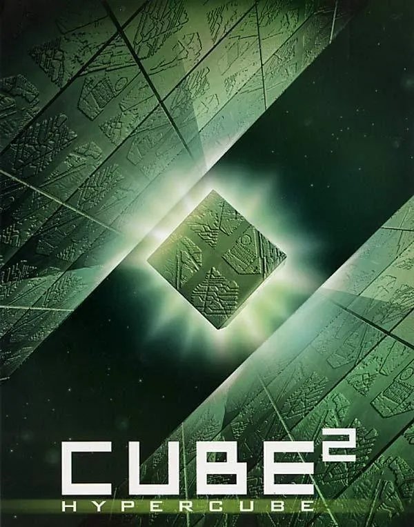 监禁电影(十部囚禁电影—感受心理上的窒息)