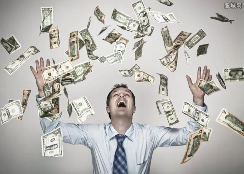 中国特色炫富摔 炫的不是财富而是生活点滴