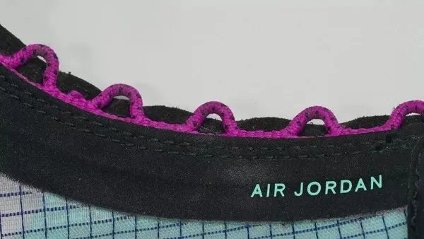 AJ35拆解图曝光：狐假虎威还是真材实料？