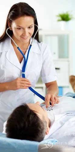 身上起红疙瘩很痒怎么办