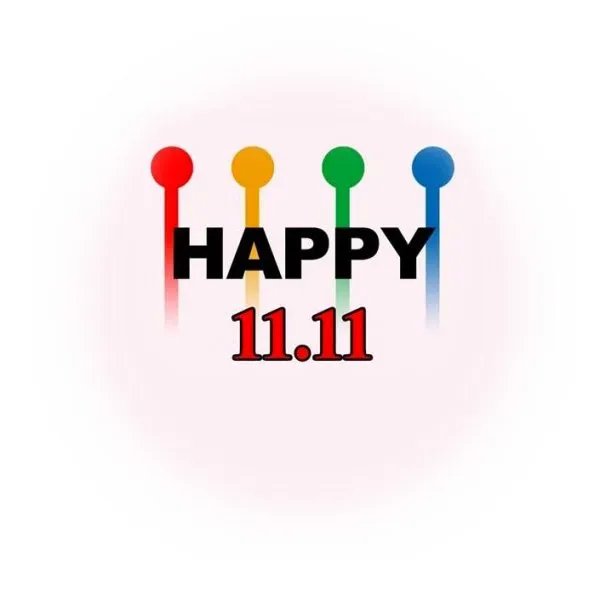 光棍节是几月几日，光棍节是哪一天，光棍节