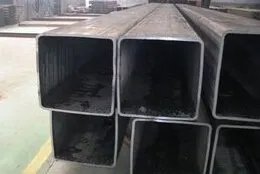 钢结构中口400X400X12X12是什么意思