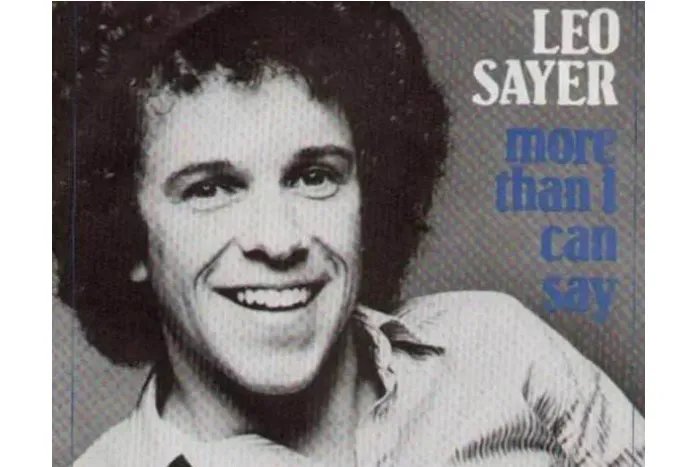 十首最好听的英文歌曲 经典动听,让你无限循环的歌曲